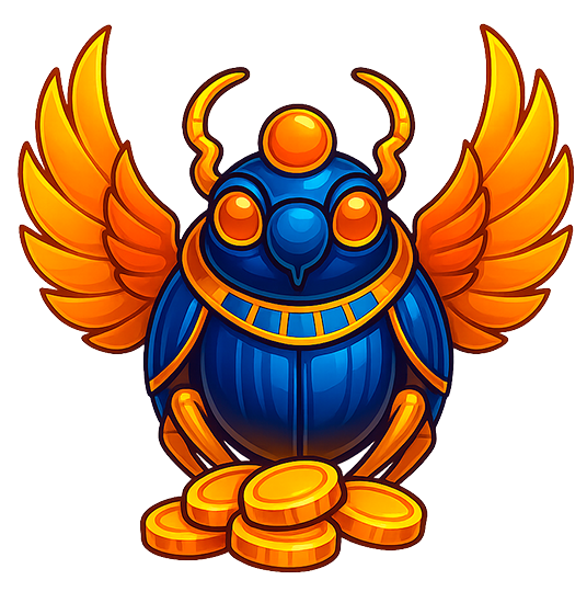 big-img
